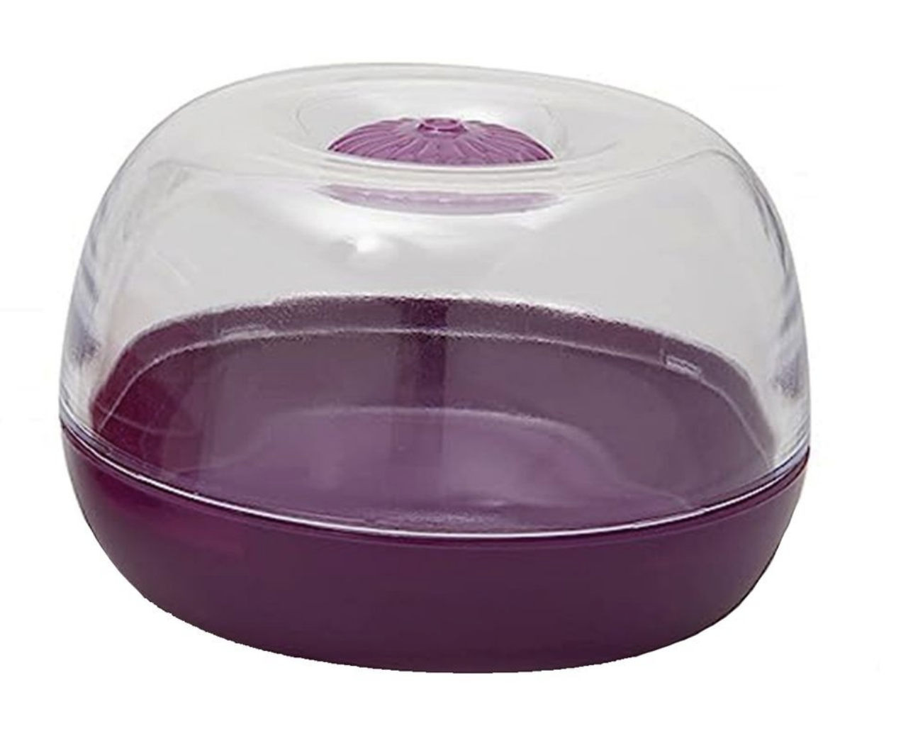 Creative Cooking Onion Saver (CC-186)